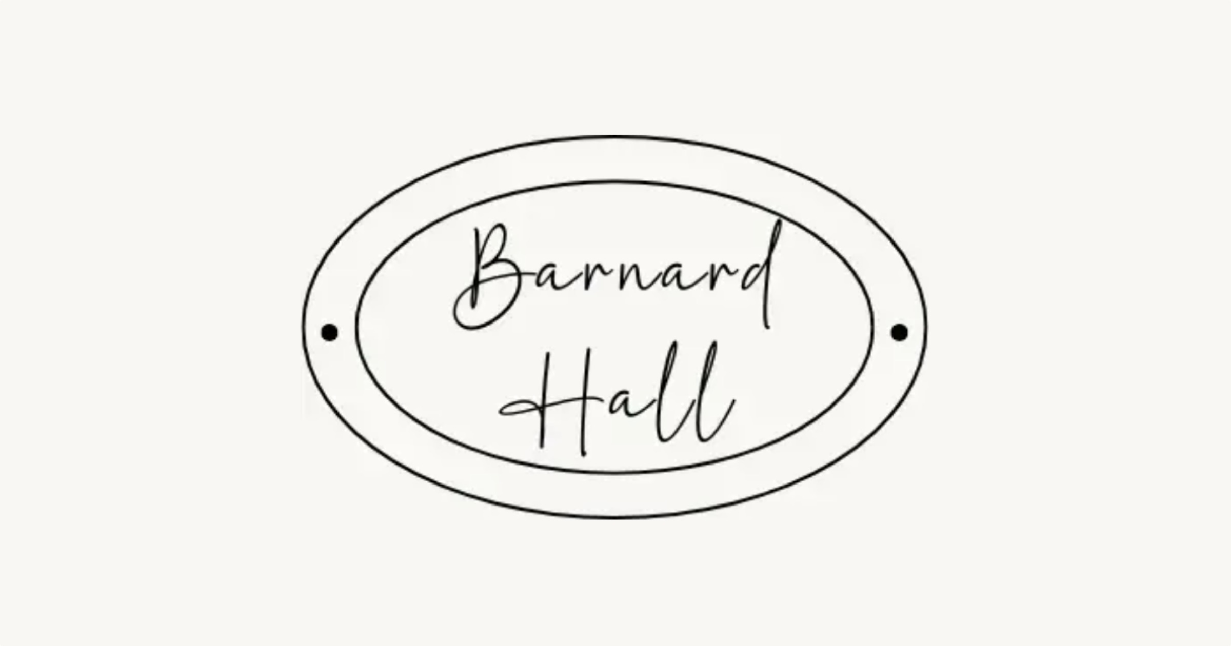 menu-wedding-event-catering-buffet-menus-barnard-hall